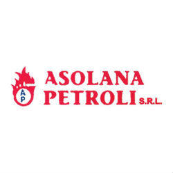 Asolana Petroli - Gasolio per Riscaldamento e Autotrazione