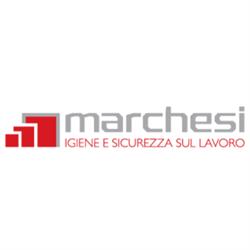 Marchesi