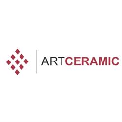 Art Ceramic Arredo Bagno
