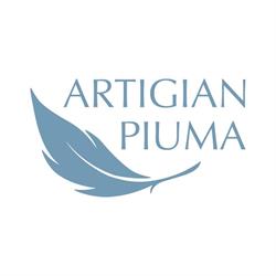 Artigian Piuma SNC Di Fiaschi Andrea & C. Lavorazione Piume e Resine Espanse