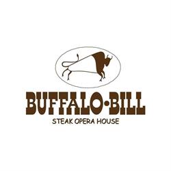 Pizzeria Buffalo Bill Bufalo Bill Tipico Ristorante Americano