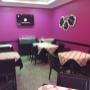 Interno