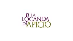 La Locanda Di Apicio Di Lauro Francesco