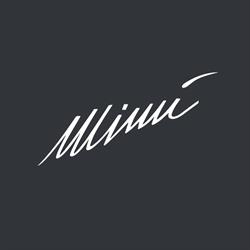 Ristorante Pizzeria Mimì