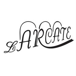 Pizzeria Le Arcate Ristorante