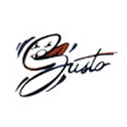 Da Gusto Ristorante Pizzeria