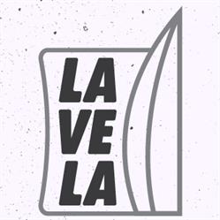 La Vela Ristorante Pizzeria