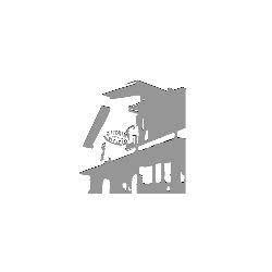 Ristorante Pizzeria Milvera