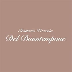 Trattoria del Buontempone