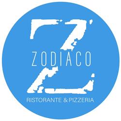 Ristorante Pizzeria Lo Zodiaco