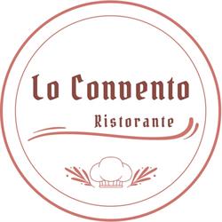 Pizzeria Ristorante Lo Convento Marconi Ristorazione SRL