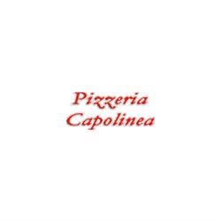 Pizzeria Capolinea