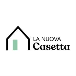 La Nuova Casetta Ristorante Pizzeria