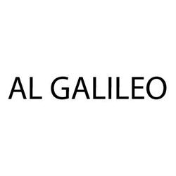 Al Galileo