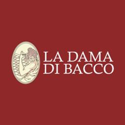 Osteria La Dama di Bacco