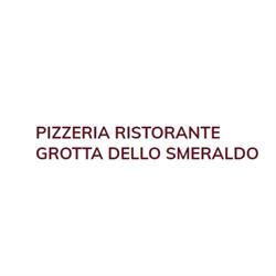 Pizzeria Ristorante Grotta dello Smeraldo