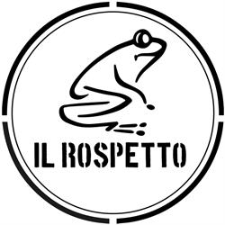 Il Rospetto