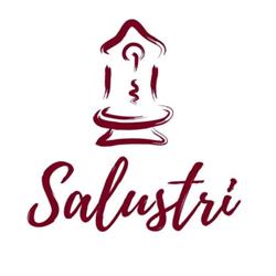 Salustri
