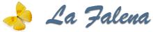 Pizzeria La Falena