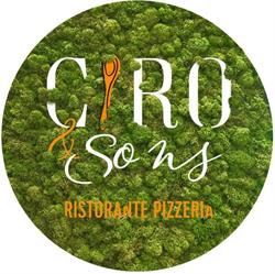 Ciro And Sons
