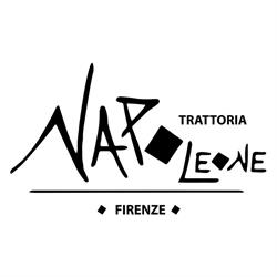 Trattoria Pizzeria Napoleone