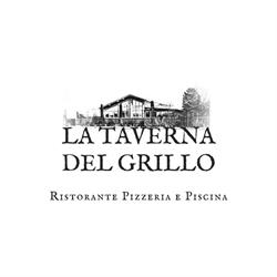 Ristorante La Taverna del Grillo