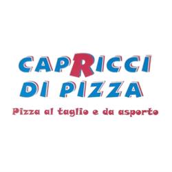 Capricci di Pizza