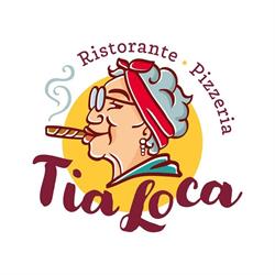 Pizzeria Tialoca