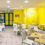 Interno Locale