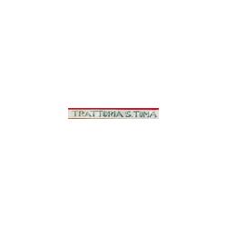 Trattoria Pizzeria San Toma'