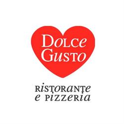 Pizzeria Dolce Gusto