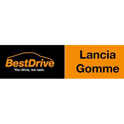 Lancia Gomme