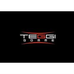 Teggi Gomme