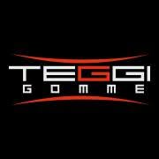 Teggi Gomme