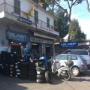 Gallery Cliente