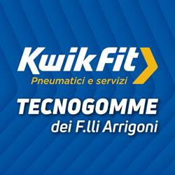 Tecnogomme