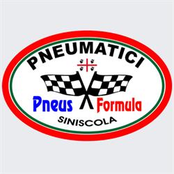 PNEUS FORMULA SNC DEI F.LLI PITTALIS