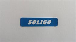 Soligo Gomme - Mastro Michelin