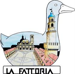 Caserio Davide La Fattoria La Fattoria Di Caserio Davide Prosuzione Salami D'oca