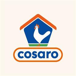 Cosaro
