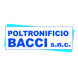 Poltronificio V&B