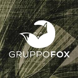 Fox Italia S.r.l. Divani e Poltrone