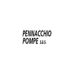 Pennacchio Pompe