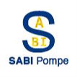 Sabi Pompe