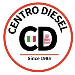 Centro Diesel