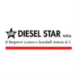 Diesel Star
