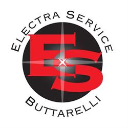 Electra Service SNC Di Buttarelli Roberto e C.