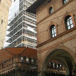 Bologna Ponteggi SRL