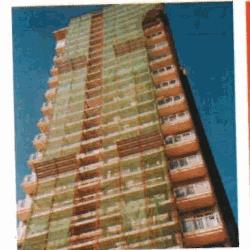 Puglisi Ponteggi Srl