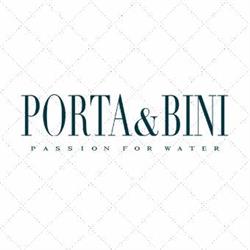 Rubinetteria Porta & Bini